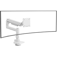 グリーンハウス モニターアーム GH-AMDU1-WH 210coaQ+I-L._SS200_.jpg